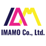 株式会社IMAMO