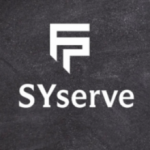 SYserve