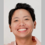 KYNエアコンサービス