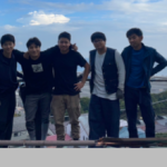 株式会社龍建築