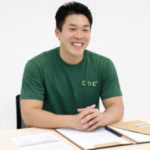 40代以上の「なぜ痩せない」専門|じりむ(パーソナルと整体)