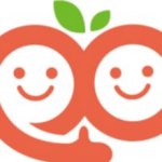 くらしのパートナー相模原市緑区店