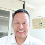 株式会社リメイクカンパニー