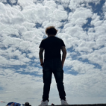 総合建築エイチツーエー