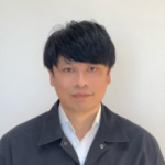 合同会社エイチワイ