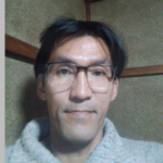 エムズショップ便利屋