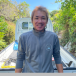 フューチャースマイル