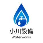 小川設備