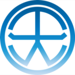 株式会社　TEN－SHO