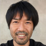 合同会社BANSIIRO