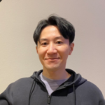 ユウ|もう一度、自分の人生を動かす体づくり💪✨