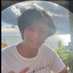 兼島 崇志