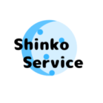 株式会社シンコーサービス