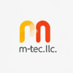 M-tec合同会社