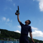 三日月板金工業