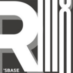 R’sBase株式会社