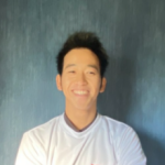 マスターリフォーム