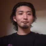 アイテック電設