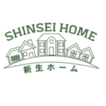 新生ホーム