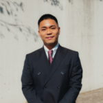 一般社団法人解体工事窓口センター