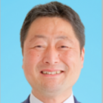 トータルリフォームむすぶ(むすぶ不動産株式会社)