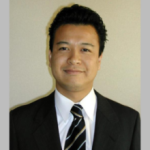 株式会社ザック