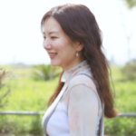 信太 春菜