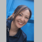 リフォームPlus+