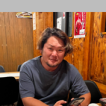 Y&YⓂ︎|暮らしの困ったを解決🏠✨