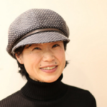 株式会社青い空