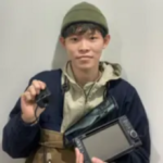 51CBサービス神奈川