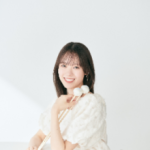 野宮マリンバ音楽教室