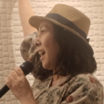 ハートノオトボイストレーニング