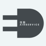住設airservice