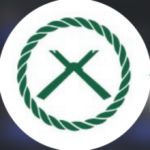 株式会社 リブートホーム