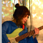 まどーんベーススクール