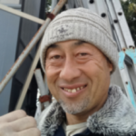 有限会社 中山塗装