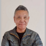 家工房高崎倉賀野店