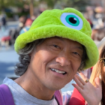 『お助け家本舗』ジャムコン