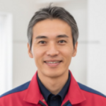 おそうじ本舗 熊本菊池店