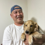 株式会社AKKフーズ/TezLife(テズライフ)