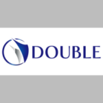 株式会社double