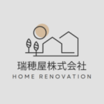 瑞穂屋株式会社