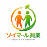 ソイマール興業