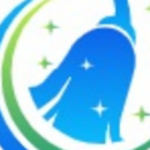 株式会社北部ビルメンテック