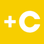 株式会社プラスシー