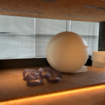 リアン アーキテクト