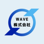 WAVE株式会社