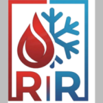 株式会社 ライズ冷熱