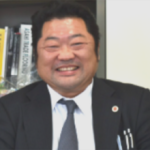 有限会社リバティホーム